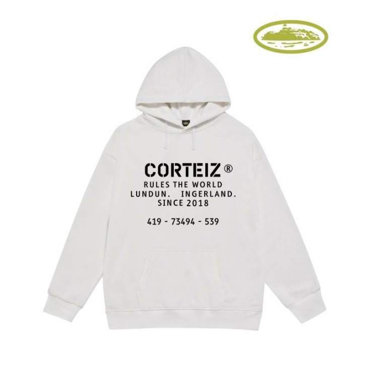Corteiz Hoodies _SKUCorteizS-2XLastxC20512313